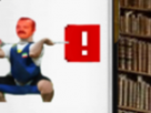 https://image.noelshack.com/fichiers/2021/24/5/1624031570-11-lmha5a04.png