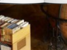 https://image.noelshack.com/fichiers/2021/24/5/1624031570-14-lmha5a04.png