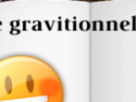 https://image.noelshack.com/fichiers/2021/24/5/1624031570-6-lmha5a04.png