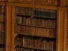 https://image.noelshack.com/fichiers/2021/24/5/1624031570-8-lmha5a04.png