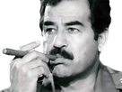 https://image.noelshack.com/fichiers/2021/24/5/1624032563-saddam1-min.png