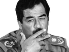 https://image.noelshack.com/fichiers/2021/24/5/1624032832-saddam2.png