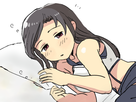 https://image.noelshack.com/minis/2021/24/5/1624038662-tifa29.png