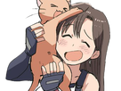 https://image.noelshack.com/minis/2021/24/5/1624038725-tifa37.png