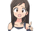 https://image.noelshack.com/fichiers/2021/24/5/1624038725-tifa39.png