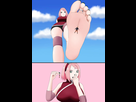 https://image.noelshack.com/fichiers/2021/24/5/1624045443-giantess-sakura-s-barefoot-torture-clean-version-by-church0504-ddhdmnu-pre.jpg