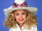 https://image.noelshack.com/fichiers/2021/24/5/1624048155-jonbenet-ramsey.jpg