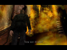 https://image.noelshack.com/fichiers/2021/24/5/1624048564-silent-hill-2-fire-staircase.jpg