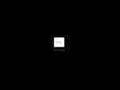 https://image.noelshack.com/fichiers/2021/24/5/1624050026-capture-d-ecran-161.png