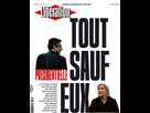 https://image.noelshack.com/fichiers/2021/24/5/1624051483-d7af1a871f7777207a7cbcb8d86093d9.png