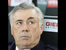 https://image.noelshack.com/fichiers/2021/24/5/1624052058-carlo-ancelotti-605226194f892.jpg