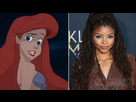 https://image.noelshack.com/fichiers/2021/24/5/1624052150-petite-sirene-ariel-halle-bailey-09026c015d00928386.jpg