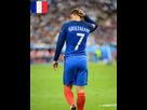 https://image.noelshack.com/fichiers/2021/24/6/1624056254-antoine-griezmann.jpg