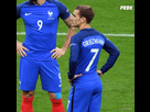 https://image.noelshack.com/fichiers/2021/24/6/1624056293-462483-antoine-griezmann-ses-fesses-font-le-b-diapo-2.jpg