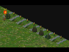 https://image.noelshack.com/fichiers/2021/24/6/1624091569-legionnaire-vs-fantassins-legers-1vs1.png