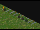 https://image.noelshack.com/fichiers/2021/24/6/1624091651-legionnaire-vs-fantassins-legers-2vs1.png