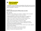 https://image.noelshack.com/fichiers/2021/24/6/1624097761-melenchon-police.png