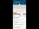 https://image.noelshack.com/fichiers/2021/24/6/1624099253-screenshot-2021-06-19-12-40-13-390-com-android-chrome.jpg