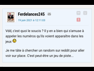 https://image.noelshack.com/fichiers/2021/24/6/1624099258-img-20210619-124003.jpg