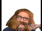 https://image.noelshack.com/fichiers/2021/24/6/1624101350-qui-communaute-bombur-venere-pipe-02.png