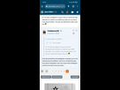 https://image.noelshack.com/fichiers/2021/24/6/1624101446-screenshot-2021-06-19-13-15-51-633-com-android-chrome.jpg