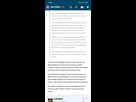 https://image.noelshack.com/fichiers/2021/24/6/1624102156-screenshot-2021-06-19-13-28-11-655-com-android-chrome.jpg