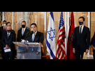 https://image.noelshack.com/fichiers/2021/24/6/1624104625-moroccan-foreign-minister-nasser-bourita-speaks-to-reporters-as-senior-white-house-advisor-jared-kushner-stands-to-his-right-in-rabat-morocco-dec-22-2020-ap-photo-abdeljalil-bounhar-1280x640.jpg