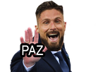 https://image.noelshack.com/fichiers/2021/24/6/1624110781-1599227300-giroud-paz.png