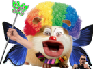 https://image.noelshack.com/fichiers/2021/24/6/1624114332-cochon-d-inde-clown-papillon-fee-pls-gzuz.png