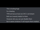 https://image.noelshack.com/fichiers/2021/24/6/1624116783-image-2021-06-19-173303.png