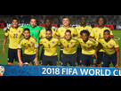 https://image.noelshack.com/fichiers/2021/24/6/1624117131-colombia-squad.jpg