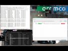 https://image.noelshack.com/fichiers/2021/24/6/1624117914-capture-fail.jpg