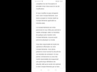 https://image.noelshack.com/fichiers/2021/24/6/1624121708-screenshot-20210619-185437-com-android-chrome.jpg