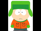 https://image.noelshack.com/fichiers/2021/24/6/1624123652-kylebroflovski.png