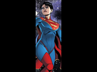 https://www.noelshack.com/2021-24-6-1624132315-theflash-sashacalle-supergirl-laralanekent-injustice-costume-jpeg.jpg