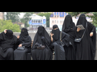 https://image.noelshack.com/fichiers/2021/24/6/1624136209-interdiction-du-niqab-la-france-condamnee-par-un-groupe-d-experts-de-l-onu.jpg
