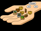 https://image.noelshack.com/fichiers/2021/24/6/1624136327-grosse-main-habbo.png