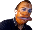 https://image.noelshack.com/fichiers/2021/24/6/1624136648-kairy-prout.png
