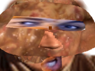 https://image.noelshack.com/fichiers/2021/24/6/1624136833-proutcacamerde1.png