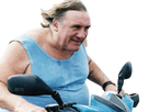 https://image.noelshack.com/fichiers/2021/24/6/1624137005-1582801038-depardieu-scooter.png