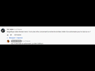 https://image.noelshack.com/fichiers/2021/24/6/1624137101-c636706d725a95b8d26231f33fbebc87.png