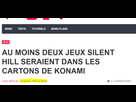 https://image.noelshack.com/fichiers/2021/24/6/1624137729-aa.png