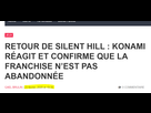 https://image.noelshack.com/fichiers/2021/24/6/1624137734-aaa.png