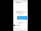 https://image.noelshack.com/fichiers/2021/24/7/1624140216-1624139361173.png