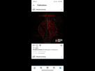 https://image.noelshack.com/fichiers/2021/24/7/1624140322-screenshot-2021-06-20-00-04-29-123-com-instagram-android.jpg
