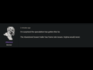https://image.noelshack.com/fichiers/2021/24/7/1624140817-image.png