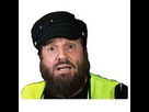 https://image.noelshack.com/fichiers/2021/24/7/1624142811-ade83639-37ad-4f3e-b975-8ca23158b523.jpeg