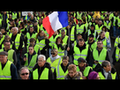 https://image.noelshack.com/fichiers/2021/24/7/1624151299-des-gilets-jaunes-participent-a-une-manifestation-a-rochefort-le-24-novembre-2018-6133086.jpg