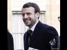 https://www.noelshack.com/2021-24-7-1624169657-2032605-segolene-neuville-emmanuel-macron-624x600-2.jpg