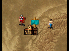 https://image.noelshack.com/fichiers/2021/24/7/1624176211-bataille-lointaine.png